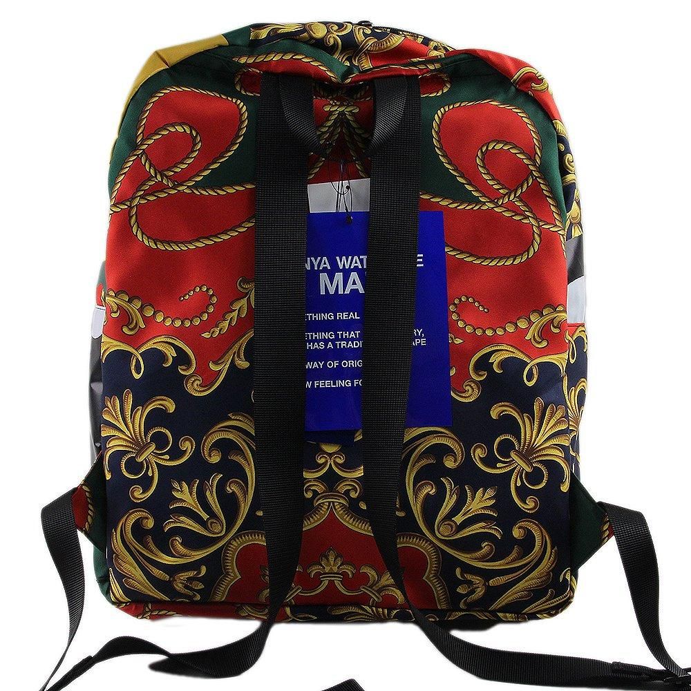 JUNYA WATANABE MAN ジュンヤワタナベマン シルクスカーフ