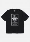 NEIGHBORHOOD<br>ͥСեå<br>NH  . TEE SS-2 02