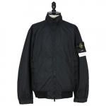 <img class='new_mark_img1' src='https://img.shop-pro.jp/img/new/icons1.gif' style='border:none;display:inline;margin:0px;padding:0px;width:auto;' />STONE ISLAND<br>ȡ󥢥<br>JACKET 05