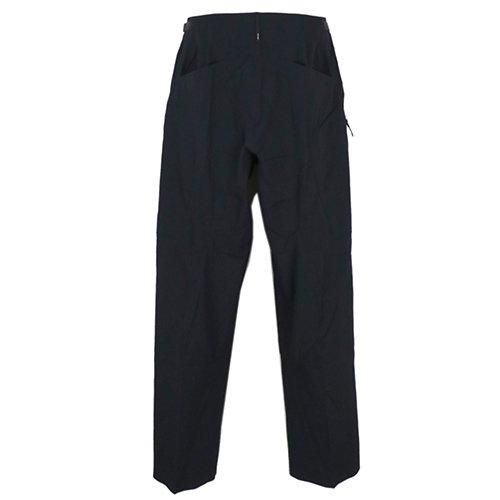 ARC'TERYX VEILANCE アークテリクス ヴェイランス Spere LT