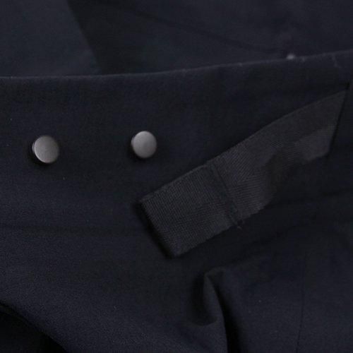 ARC'TERYX VEILANCE アークテリクス ヴェイランス Spere LT