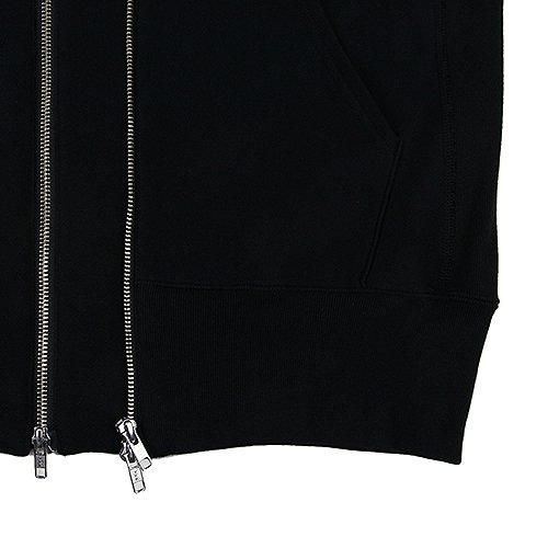 UNDERCOVER アンダーカバー ×Champion REVERSE WEAVE®コットン裏