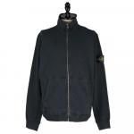 STONE ISLAND<br>ȡ󥢥<br>ZIP UP CARDIGAN 05