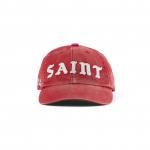 <img class='new_mark_img1' src='https://img.shop-pro.jp/img/new/icons47.gif' style='border:none;display:inline;margin:0px;padding:0px;width:auto;' />©SAINTMߡߡߡߡߡ<br> ޥ<br>6PANEL CAP/SAINT 12