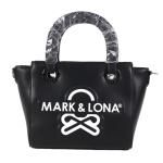 <img class='new_mark_img1' src='https://img.shop-pro.jp/img/new/icons1.gif' style='border:none;display:inline;margin:0px;padding:0px;width:auto;' />MARK&LONA<br>ޡ<br>Ever Versa Cart Bag 05