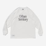 <img class='new_mark_img1' src='https://img.shop-pro.jp/img/new/icons47.gif' style='border:none;display:inline;margin:0px;padding:0px;width:auto;' />WTAPS<br>֥륿åץ<br>PRTC / LS / COTTON 02