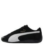 <img class='new_mark_img1' src='https://img.shop-pro.jp/img/new/icons1.gif' style='border:none;display:inline;margin:0px;padding:0px;width:auto;' />PUMA<br>ס<br>SPEED CAT OG 12