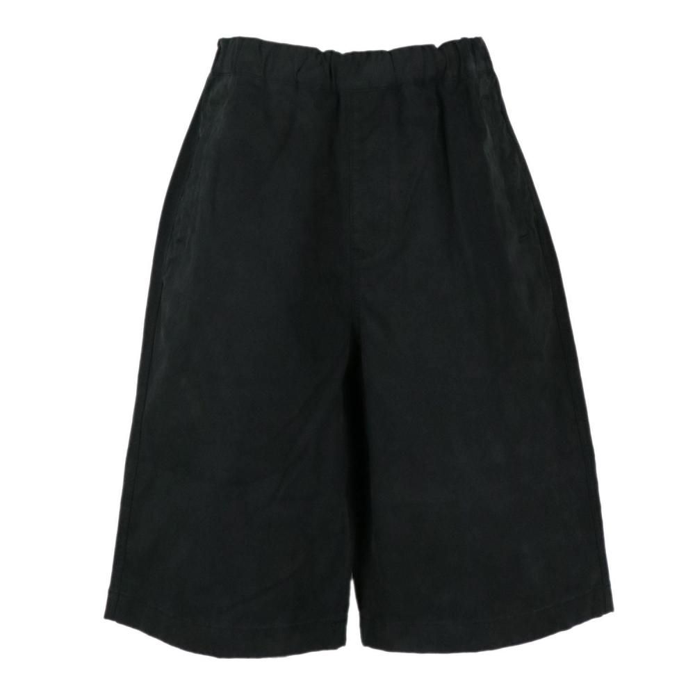 [Entire Studios] エンタイアスタジオ ショート Shorts ENTIRE STUDIOS【エンタイアスタジオ】d-shorts 