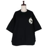<img class='new_mark_img1' src='https://img.shop-pro.jp/img/new/icons47.gif' style='border:none;display:inline;margin:0px;padding:0px;width:auto;' />UNDERCOVER<br>С<br>åȥ󥹥åȥϡե꡼֥ץ륪С 04