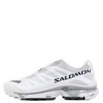 <img class='new_mark_img1' src='https://img.shop-pro.jp/img/new/icons1.gif' style='border:none;display:inline;margin:0px;padding:0px;width:auto;' />SALOMON SNEAKERS<br> ˡ<br>XT-4 OG 12