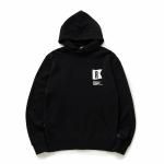 <img class='new_mark_img1' src='https://img.shop-pro.jp/img/new/icons1.gif' style='border:none;display:inline;margin:0px;padding:0px;width:auto;' />RATS<br>å<br>FRAG HOODIE 02