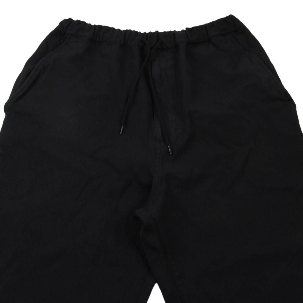 JUNYA WATANABE MAN 綿エステルツイルパンツ JUNYA WATANABE MAN ジュンヤワタナベマン エステルツイル 製品