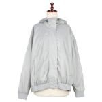 <img class='new_mark_img1' src='https://img.shop-pro.jp/img/new/icons47.gif' style='border:none;display:inline;margin:0px;padding:0px;width:auto;' />CAPE HORN<br>ץۡ<br>LATITUDE ޥƥѡ 01