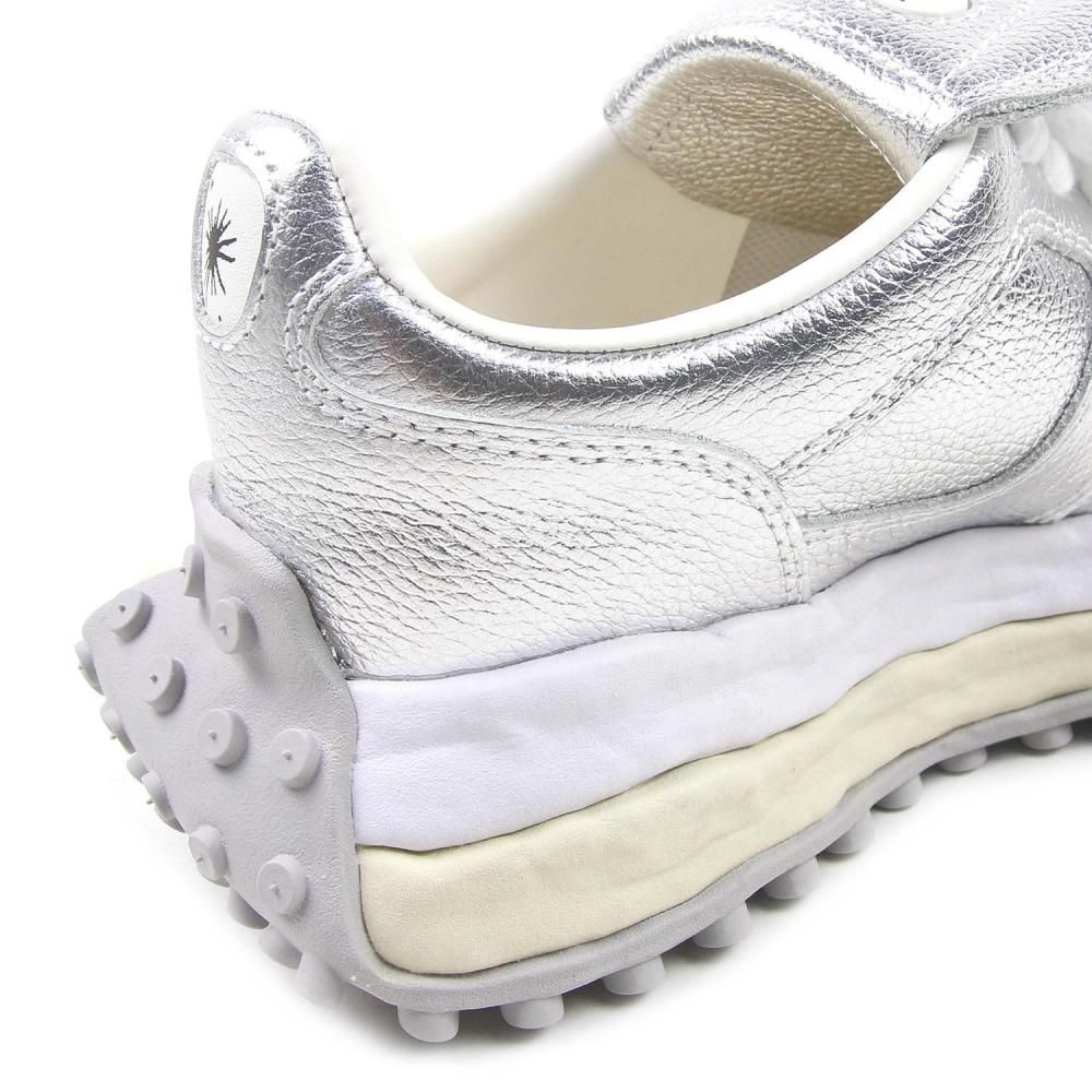 ヤスヒロ Maison MIHARA YASUHIRO ONLINE STORE（メゾンミハラヤスヒロ