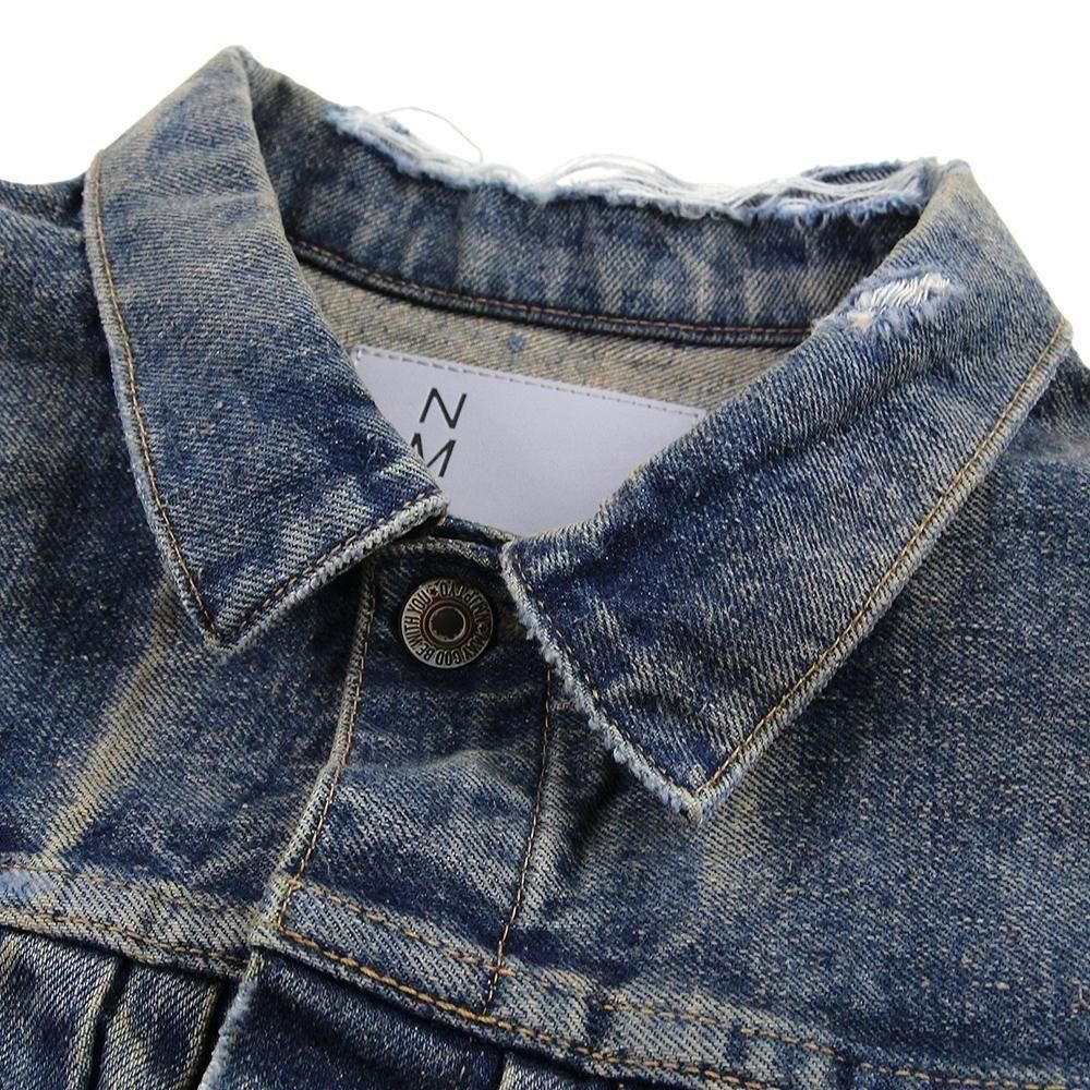 NewManual #001 T-BACK DENIM ニューマニュア nm_001_02.jpg?v=1715211830&