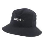 <img class='new_mark_img1' src='https://img.shop-pro.jp/img/new/icons1.gif' style='border:none;display:inline;margin:0px;padding:0px;width:auto;' />©SAINTMߡߡߡߡߡ<br> ޥ<br>BUCKET HAT/SAINT 12