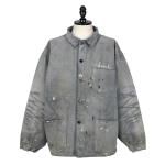 <img class='new_mark_img1' src='https://img.shop-pro.jp/img/new/icons1.gif' style='border:none;display:inline;margin:0px;padding:0px;width:auto;' />©SAINTMߡߡߡߡߡ<br> ޥ<br>COVER ALL/SAINT 12