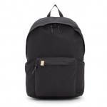 <img class='new_mark_img1' src='https://img.shop-pro.jp/img/new/icons1.gif' style='border:none;display:inline;margin:0px;padding:0px;width:auto;' />visvim<br>ӥӥ<br>CORDURA RUCKSACK 22L 05