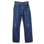 ANACHRONORM <br>ʥΡ<br>REGULAR TAPERED 5P PANTS 02