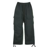 ALWAYS OUT OF STOCK オールウェイズ アウト オブ ストック - AT