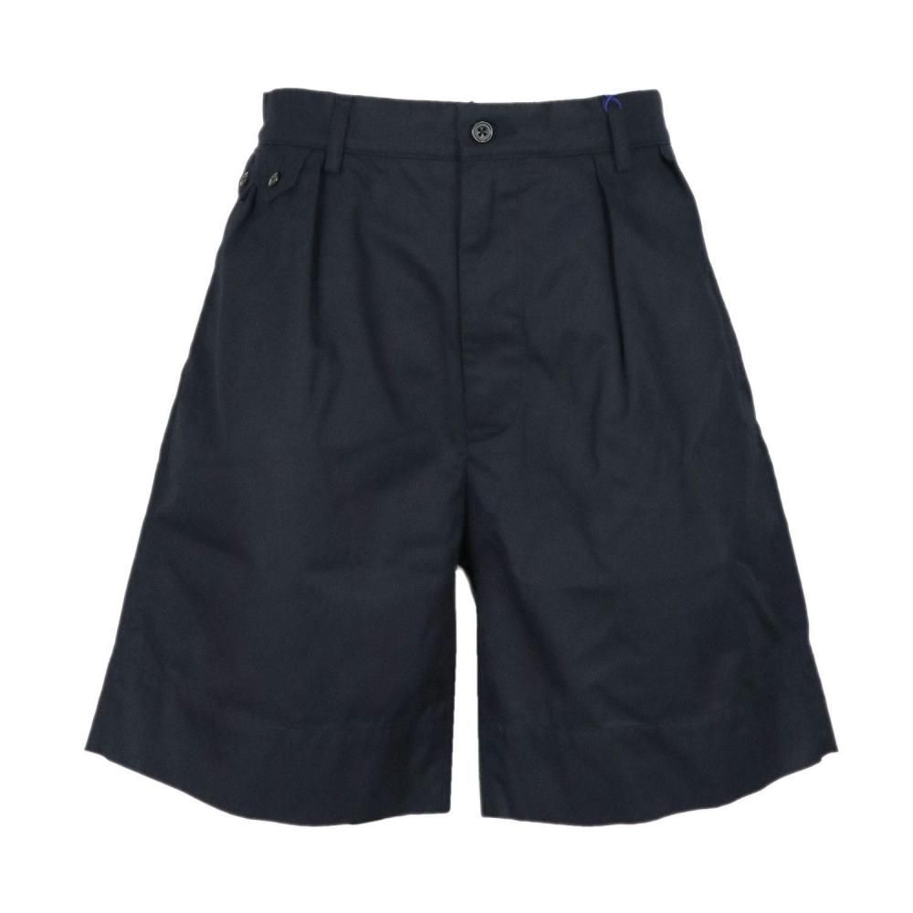 パンツ UNLIKELY SAWTOOTH FLAP 2P SHORTS TWILL UnlikelyアンライクリーUnlikely Sawtooth Flap 2P Shorts 2025