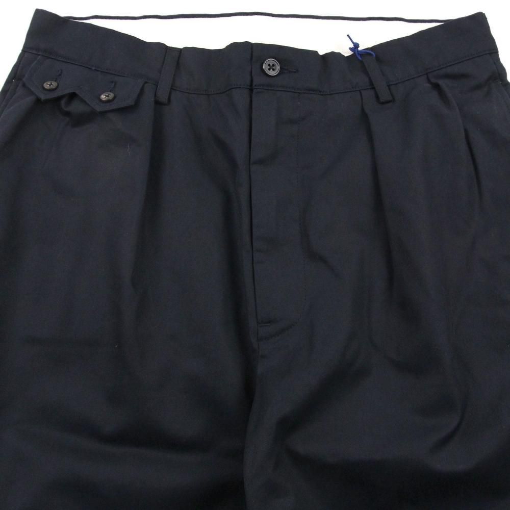 UnlikelyアンライクリーUnlikely Sawtooth Flap 2P Shorts 2025
