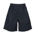 <img class='new_mark_img1' src='https://img.shop-pro.jp/img/new/icons1.gif' style='border:none;display:inline;margin:0px;padding:0px;width:auto;' />Unlikely<br>饤꡼<br>Unlikely Sawtooth Flap 2P Shorts 2025 02