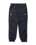 <img class='new_mark_img1' src='https://img.shop-pro.jp/img/new/icons1.gif' style='border:none;display:inline;margin:0px;padding:0px;width:auto;' />F.C.Real Bristol<br>F.C.쥢֥ꥹȥ<br>SUPPLEX NYLON EASY PANTS 02