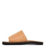 Hender scheme<br><br>house made /// slide 02