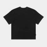 <img class='new_mark_img1' src='https://img.shop-pro.jp/img/new/icons1.gif' style='border:none;display:inline;margin:0px;padding:0px;width:auto;' />APPLEBUM <br>åץХ<br>Ultra Heavyweight Blank T-shirt 12oz  02