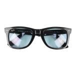 <img class='new_mark_img1' src='https://img.shop-pro.jp/img/new/icons1.gif' style='border:none;display:inline;margin:0px;padding:0px;width:auto;' />Ray-Ban<br>쥤Х<br>ORIGINAL WAYFARER CLASSIC 02