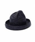 Mountain Research<br>ޥƥꥵ<br>Mt. Hat 02