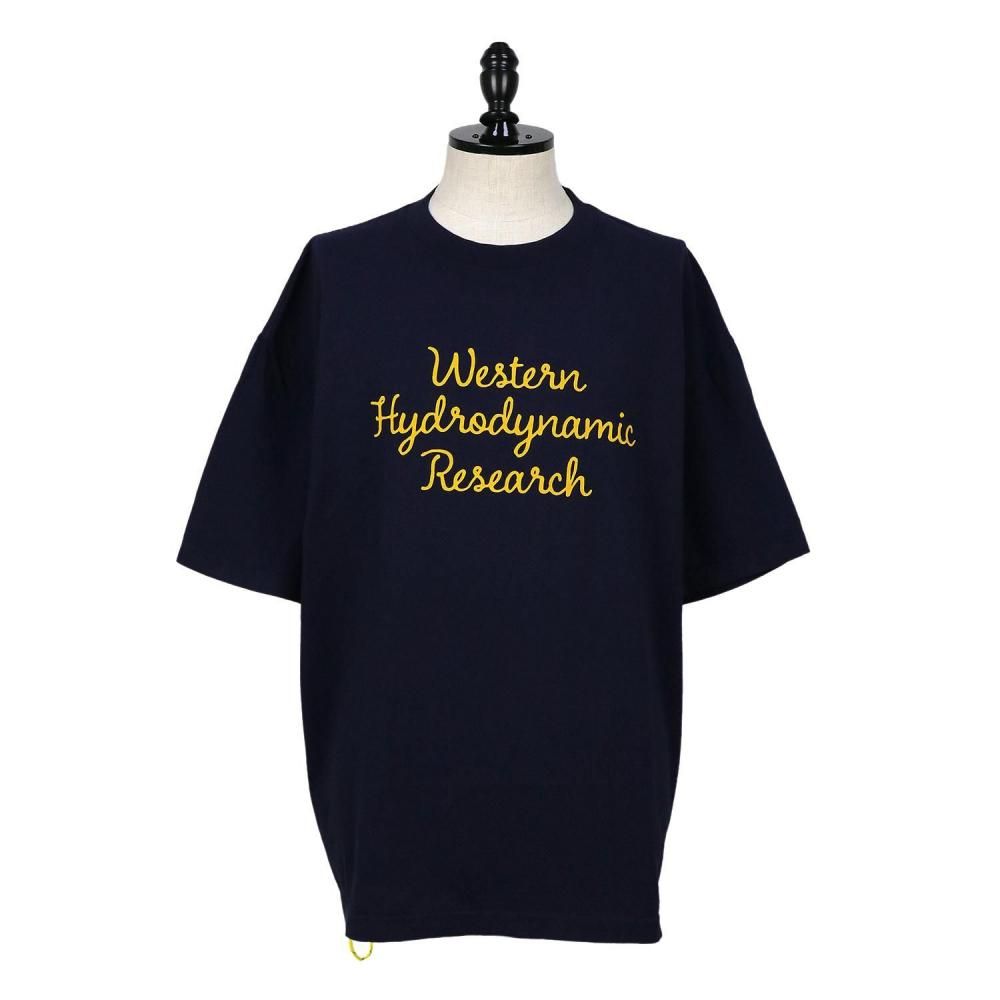 WESTERN HYDRODYNAMIC RESEARCH ウェスタン ハイドロ WESTERN HYDRODYNAMIC RESEARCH ウェスタン ハイドロ