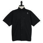 <img class='new_mark_img1' src='https://img.shop-pro.jp/img/new/icons1.gif' style='border:none;display:inline;margin:0px;padding:0px;width:auto;' />DESCENTE ALLTERRAIN 81<br>ǥ ƥ饤 81<br>WIND SHELL H/S SHIRT PB 02