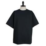 <img class='new_mark_img1' src='https://img.shop-pro.jp/img/new/icons1.gif' style='border:none;display:inline;margin:0px;padding:0px;width:auto;' />DESCENTE ALLTERRAIN<br>ǥ ƥ饤 <br>SEAMLESS T-SHIRT 02