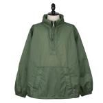 WTAPSダブルタップスPMY / HOODY / COTTON 02 - AT WORK PLUS +
