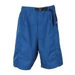 <img class='new_mark_img1' src='https://img.shop-pro.jp/img/new/icons1.gif' style='border:none;display:inline;margin:0px;padding:0px;width:auto;' />THE NORTH FACE PURPLE LABEL<br>Ρեѡץ졼٥<br>Field River Shorts02