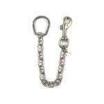 STANDARD CALIFORNIA<br>ɥե˥<br>Button Works / SD Key Chain 05