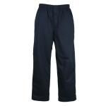 STANDARD CALIFORNIA<br>ɥե˥<br>SD Easy Chino Pants 05