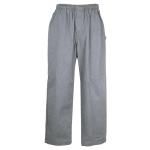 STANDARD CALIFORNIA<br>ɥե˥<br>SD Easy Chino Pants 05