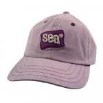 WIND AND SEA<br>󥷡<br>FLAG LOGO CAP 02
