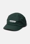 NEIGHBORHOOD<br>ͥСեå<br>JET CAP 02
