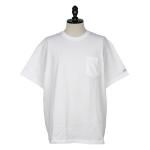 <img class='new_mark_img1' src='https://img.shop-pro.jp/img/new/icons1.gif' style='border:none;display:inline;margin:0px;padding:0px;width:auto;' />RATS<br>å<br>PACK TEE BIG SLHOUEETTE 02