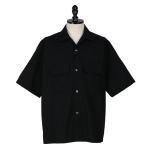 Unlikely アンライクリー - AT WORK PLUS + MENS LADIES SELECT SHOP Unlikely アンライクリー - AT WORK PLUS + MENS LADIES SELECT SHOP