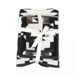 PENDLETON<br>ڥɥȥ<br> 3PTowel Set  02