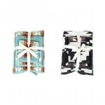 PENDLETON<br>ڥɥȥ<br> 3PTowel Set  02