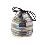 PENDLETON<br>ڥɥȥ<br>Summer Draw Bag 02