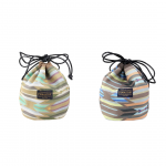 PENDLETON<br>ڥɥȥ<br>Summer Draw Bag 02