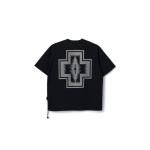 <img class='new_mark_img1' src='https://img.shop-pro.jp/img/new/icons1.gif' style='border:none;display:inline;margin:0px;padding:0px;width:auto;' />PENDLETON<br>ڥɥȥ<br>S/S CALCULO BKP Tee 02
