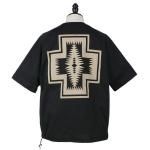 <img class='new_mark_img1' src='https://img.shop-pro.jp/img/new/icons20.gif' style='border:none;display:inline;margin:0px;padding:0px;width:auto;' />PENDLETON<br>ڥɥȥ<br>S/S CALCULO BKP Tee 02